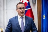 Krok ministerstva práce môže otvoriť cestu k úplnému zákazu telesných trestov detí. 4 Krok ministerstva prace moze otvorit cestu k uplnemu zakazu telesnych trestov det