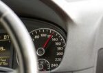 Ktore auta zvladnuju 400 tisic km analzy ponuky nasich autobazarov od AutobazarEU