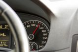 Ktoré autá zvládajú 400-tisíc km? Analýza ponuky našich autobazárov od Autobazar.EU 2 Ktore auta zvladnuju 400 tisic km analzy ponuky nasich autobazarov od AutobazarEU