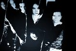 Kvoli The Cure prepisali historiu Jednodenne listky na Pohodu su stale v predaji