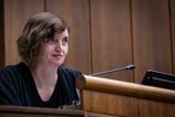 Lucia Plavakova obhajila svoju poziciu vo vedeni europskej liberalnej strany