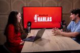 Luxus v čase konsolidácie: Gauče za 14-tisíc zmizli, otázky zostali. Čo odhalila prehliadka Kukurice (videopodcast) 2 Luxus v case konsolidacie Gauce za 14 tisic zmizli otazky zostali Co odhalila prehliadka Kukurice videopodcast
