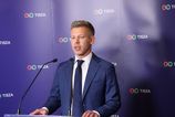 Madarsko zaklada superurad na vymhanie majetku madarska vlada plni slub boja proti korupcii po ere Orbana