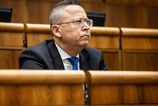 Ministerstvo financii slubuje na internete obrovske zlavy na potravy Aka je skutocna pravda