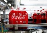 Mnisi vo Florencii objavili stary recept na kolovy napoj ktory moze byt predchodcom Coca Coly