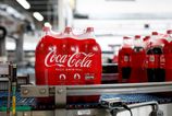 Mnísi vo Florencii objavili starý recept na kolový nápoj, ktorý môže byť predchodcom Coca-Coly. 2 Mnisi vo Florencii objavili stary recept na kolovy napoj ktory moze byt predchodcom Coca Coly