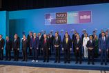 Moskva kritizuje NATO za sľuby Ukrajine, obviňuje Západ z príprav na konflikt. 2 Moskva kritizuje NATO za sluby Ukrajine obvinuje Zapad z priprav na konflikt