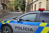 Muž v Starej Ľubovni po hádke fyzicky napadol manželku a spôsobil jej ťažké zranenie. 3 Muz v Starej Lubovni po hadke fyzicky napadol manzelku a sposobil jej tazke zranenie