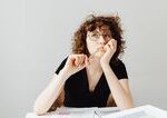 Najinteligentnejsi ludia na svete maju jednu spolocnu vlastnost psychologovia tvrdia ze mnoh ju nespravne interpretuju