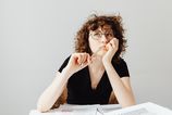 Najinteligentnejší ľudia na svete majú jednu spoločnú vlastnosť: Psychológovia tvrdia, že mnohí ju nesprávne interpretujú. 2 Najinteligentnejsi ludia na svete maju jednu spolocnu vlastnost psychologovia tvrdia ze mnoh ju nespravne interpretuju