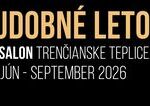 Najstarsi festival vaznej hudby v strednej Evrope v auguste privita medzinarodne hudobne osobnosti Program prinesie argentinske tango eleganciu medzivojnovej Varsavy aj temperament Balkanu