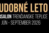Najstarsi festival vaznej hudby v strednej Evrope v auguste privita medzinarodne hudobne osobnosti Program prinesie argentinske tango eleganciu medzivojnovej Varsavy aj temperament Balkanu