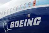 OSN odhalila tajné lety pre žoldnierov a zbrane. Boeingy 727 mali zásobovať polovojenské sily v Sudáne. 2 OSN odhalila tajne lety pre zoldnierov a zbrane Boeingy 727 mali zasobovat polovojenske sily v Sudane