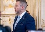Pellegrini mieri do Ciny Peking oznacil Slovensko za klucoveho partnera a pripravuje plan dalszej spoluprace