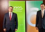 Penta vytiahla eso Dovera s Unionom vysachovali urady mega obchod zrejme prejde bez kontroly
