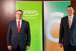 Penta vytiahla eso Dovera s Unionom vysachovali urady mega obchod zrejme prejde bez kontroly