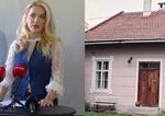 Pocas rekonstrukcie muzea zmizli zbierky Rezort kultury ani Slovenske narodnie muzeum neodpovedaju kde sa nachadzaju