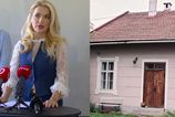 Počas rekonštrukcie múzea zmizli zbierky. Rezort kultúry ani Slovenské národné múzeum neodpovedajú, kde sa nachádzajú. 2 Pocas rekonstrukcie muzea zmizli zbierky Rezort kultury ani Slovenske narodnie muzeum neodpovedaju kde sa nachadzaju