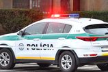 Policia pri beznej kontrole na Spisi odhalila polskeho vodica pod vplyvom alkoholu nafulal takmer dve promile