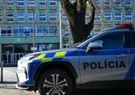 Policia zasahovala v akcii Siet Obvinili mladu zenu ktora mala navadzat malolete dievca na prostituciu