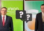 Poslanci Progresivneho Slovenska oslovili Europsku komisiu v svislosti so zlucenim poistovni Union a Dovera