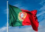 Pri pobrezi Portugalska zhabali 26 tony kokainu Medzinarodna operacia odhalila naklad vo vyske pol miliardy eur