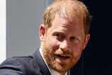 Princ Harry prehral sudny spor s Daily Mail Sudca zamietol zalobu pre nedostacne dokazy