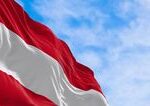 Rakuska ministerka zmiernila ambicie Kyjeva Bauerova tvrdohlavo odmietla urichleny vstup Ukrajiny do EU