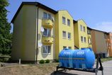 Rezort vnútra hlási deväť mimoriadnych situácií. 2 Rezort vnutra hlasi devat mimoriadnych situacii