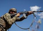 Rezort zahranicnych veci po ruskom udere na Sloviansk odsunil utoky na civilistov
