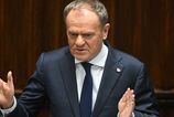 Ruská riadená strela narušila poľské vzdušné priestory. Tusk tvrdí, že cieľom nebolo Poľsko a upokojuje obyvateľov. 2 Ruska riadena strela narusila polske vzdune priestory Tusk tvrdi ze cielom nebolo polensko a upokojuje obyvatele