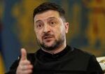 Rusko podla Zelenskeho chysta masivnu mobilizaciu statisticov vojakov