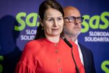 SaS podáva podnet na Generálnu prokuratúru kvôli informáciám o „eurofondovej mafii“ 2 SaS podava podnet na Generlnu prokuraturu kvoli informaciam o eurofondovej mafii