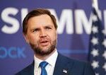 Skryta kampan Izraela Biely dom priznava snahy cudzich statov ovplyvnit Americanov