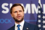 Skrytá kampaň Izraela: Biely dom priznáva snahy cudzích štátov ovplyvniť Američanov. 2 Skryta kampan Izraela Biely dom priznava snahy cudzich statov ovplyvnit Americanov