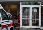 Slovenski a ceski zachranari budu spolupracovat v pohranicnej oblasti