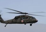 Slovenski hasic prichadzaju na pomoc Francuzsku Vrtulnik Black Hawk nasadili do boja s obrovskymi poziarmi