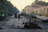 Studená sprcha od Valerija Zalužného: Ukrajinský generál analyzuje, prečo Ukrajina zatiaľ nevyhráva. 1 Studena sprcha od Valerija Zaluzneho Ukrajinsky general analyzuje preco Ukrajina zatial nevyhrava