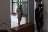 Ten raťafák ti vytrhnem aj s koreňom. Padol verdikt v kauze štátnych tajomníkov Kuffovcov. 3 Ten ratafak ti vytrhnem aj s korenom Padol verdikt v kauze statnych tajomnikov Kuffovcov