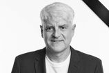 Tragédia na slovenských cestách: Pri autonehode zahynul český politik a historik Jan Hajšman 2 Tragedia na slovenskych cestach Pri autonehode zahynul cesky politik a historik Jan Hajsman