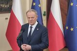 Tusk chce obmedziť platy lekárov v štátnom sektore. Strop 76 800 zlotých by mal priniesť väčšiu transparentnosť. 2 Tusk chce obmedzit platy lekarov v statnom sektore Strop 76 800 zlotych by mal prinies vacsuiu transparentnost