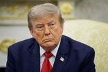 USA ukončili vlnu útokov na Irán, trh s ropou zareagoval poklesom ceny 2 USA ukoncili vlnu utokov na Iran trh s ropou zareagoval poklesom ceny
