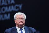 Ukrajina žiada mimoriadne zasadnutie BR OSN. Reaguje na ruské útoky na civilné lode v Čiernom mori. 2 Ukrajina zada mimoriadne zasadnutie BR OSN Reaguje na ruske utoky na civilne lode v Ciernom mori