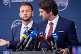 „Uniknuté“ video a naratív o vinníkoch: Ako vládni politici zneužili atentát na svojho vlastného premiéra? 2 Uniknute video a naratv o vinnikoch Ako vladni politici zneuzili atentat na svojho vlastneho premiera