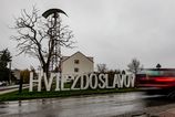 V obci Hviezdoslavov hlásia prípad hepatitídy A, hygienici prijali okamžité opatrenia. 2 V obci Hviezdoslavov hlasia pripad hepatitidy A hygienici prijali okamzite opatrenia