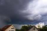 V sobotu bude prevažne malé zamračenie, lokálne sa vyskytnú búrky a prehánky, najmä na východe Slovenska. 1 V sobotu bude prevazne male zamracenie lokalne sa vyskytne burky a prehanky najma na vychode Slovenska