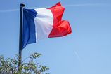 Vo Francúzsku vyšetrujú samovraždu mladíka po údajnej rasovej šikane. 2 Vo Francuzsku vysetruju samovrazdu mladika po udajnej rasovej sikane