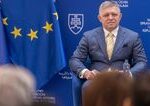 Volby 2026 Robert Fico predstavil novu kandidaturu pre Presov Smer SD postavi na primatorku Svetlanu Pavlovicovu