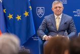 Volby 2026 Robert Fico predstavil novu kandidaturu pre Presov Smer SD postavi na primatorku Svetlanu Pavlovicovu