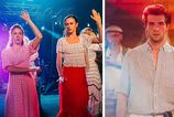 Vychodniarsky fenomen hlasi velkolepy navrat Kavej 2 slubuje odvaznejsi pribeh a nove tvare